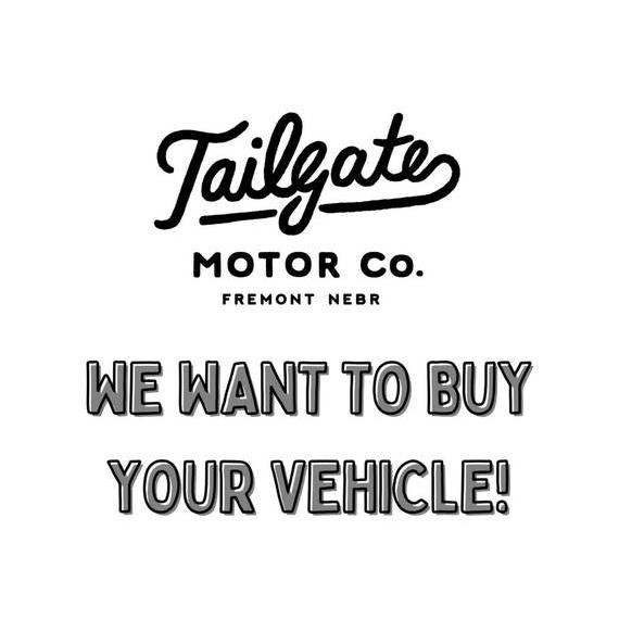 PONTIAC GRAND AM 2004 1G2NW52E74M690679 image